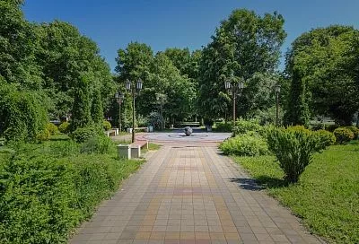 В Армавире назвали выигравшую в голосовании по благоустройству территорию
