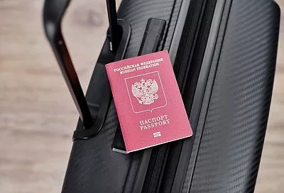 Супруги из Краснодарского края отсудили у МВД компенсацию за сорванный отпуск в Таиланд