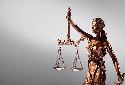 Домодедово - всё: суд поставил точку в споре о воздушной гавани