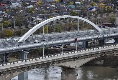 Глава Адыгеи Кумпилов: Яблоновский уже можно назвать городом-спутником Краснодара