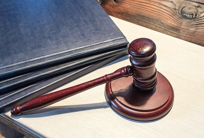 Суд на Кубани частично удовлетворил иск Олега Дерипаски к Марии Певчих* и Google