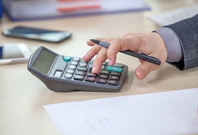 Некоторым категориям россиян хотят одобрить льготную ипотеку