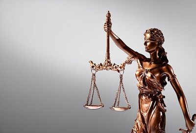 Верховный суд решил упростить уголовное законодательство в России