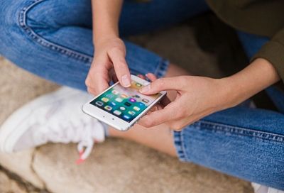 Google запускает «аудиообзоры» в поиске для удобства пользователей
