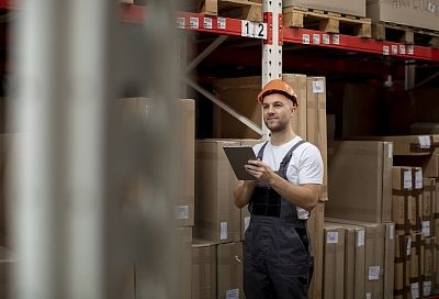 За год соискатели на Кубани стали на 11% чаще откликаться на вакансии без опыта